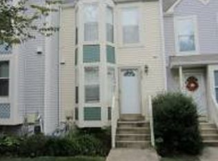 3465 Lindenwood Dr, Laurel, MD 20724