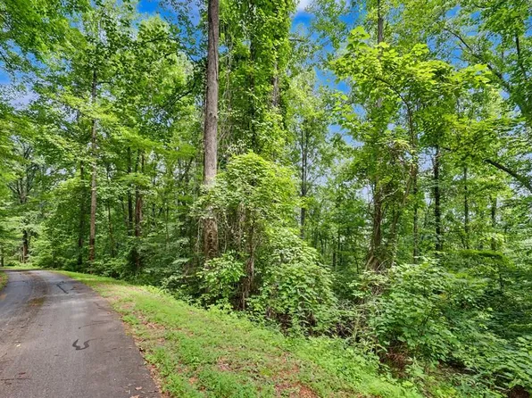 2 High Meadows Dr, Hayesville, NC 28904