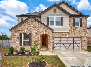 244 Winding Riv, Boerne, TX 78006