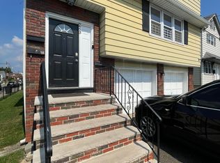 243 Union St FLOOR 1, Lodi, NJ 07644
