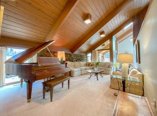 2200 Highway 43 E, Harrison, AR 72601