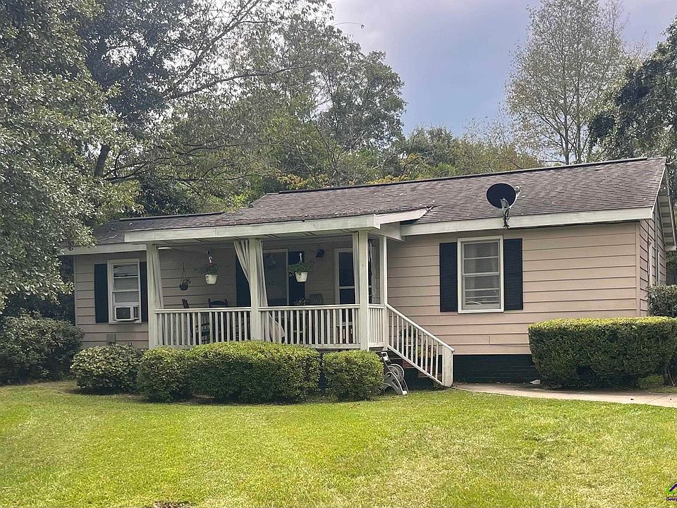1st image of 604 Lawson Dr