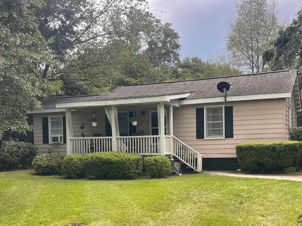 604 Lawson Dr, Perry, GA 31069