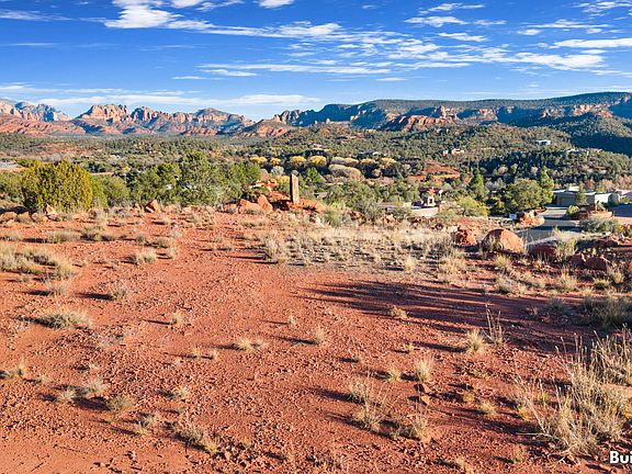 4th image of 4851 Red Rock Loop Rd