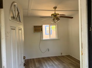 2106 East St, Redding, CA 96001