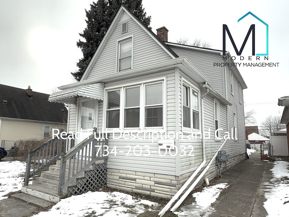 1st image of 1810 8th St