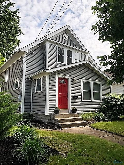 1st image of 634 Wallace Ave