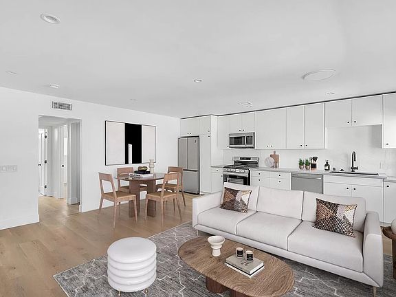 3rd image of 5746 Virginia Ave APT 4