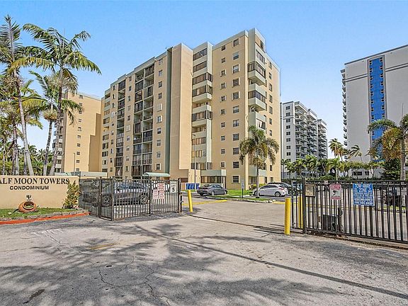 2nd image of 5055 NW 7th St APT 112