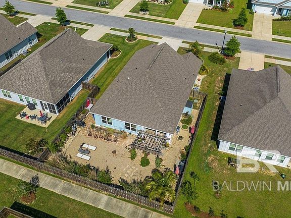 3rd image of 4211 Cartgate Dr