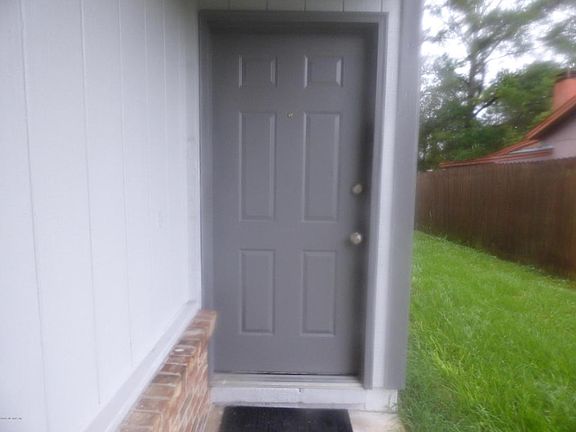 2nd image of 2645 Hidden Village Dr