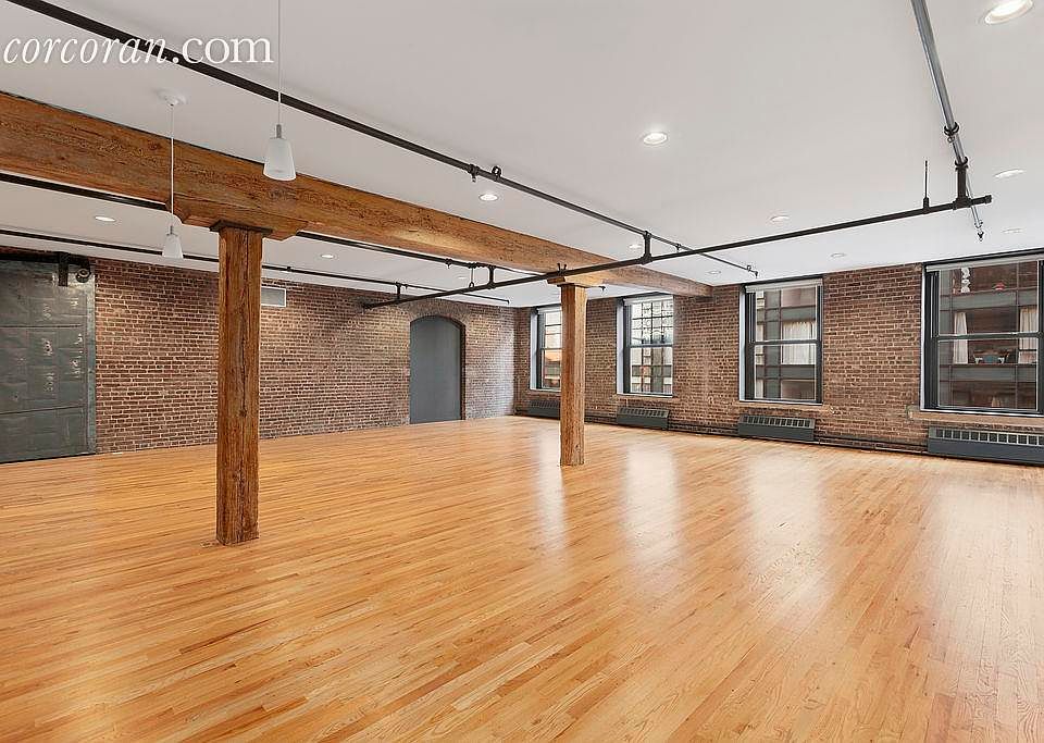 1st image of 500 Greenwich St Rm 402