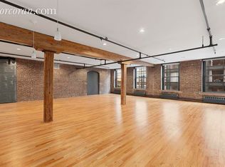 500 Greenwich St RM 402, New York, NY 10013