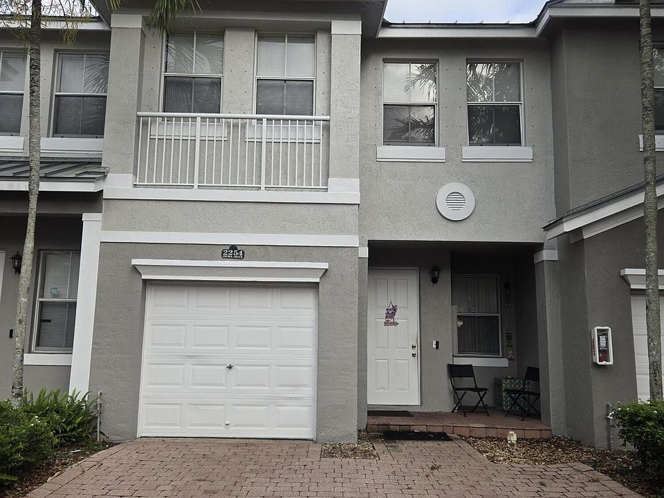 1st image of 2254 Shoma Drive