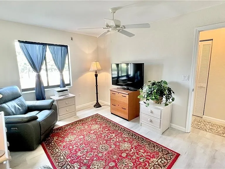 1640 Atares Dr #31 — Photo 18