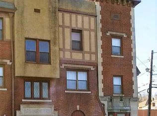 54-56 Oak St #9, Ridgewood, NJ 07450