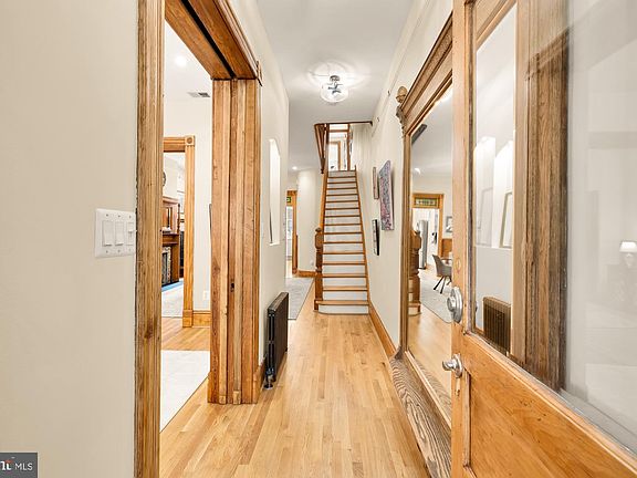 3rd image of 1214 T St NW