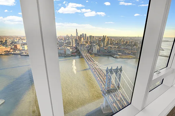 Rented by EXP Realty NYC | media 53