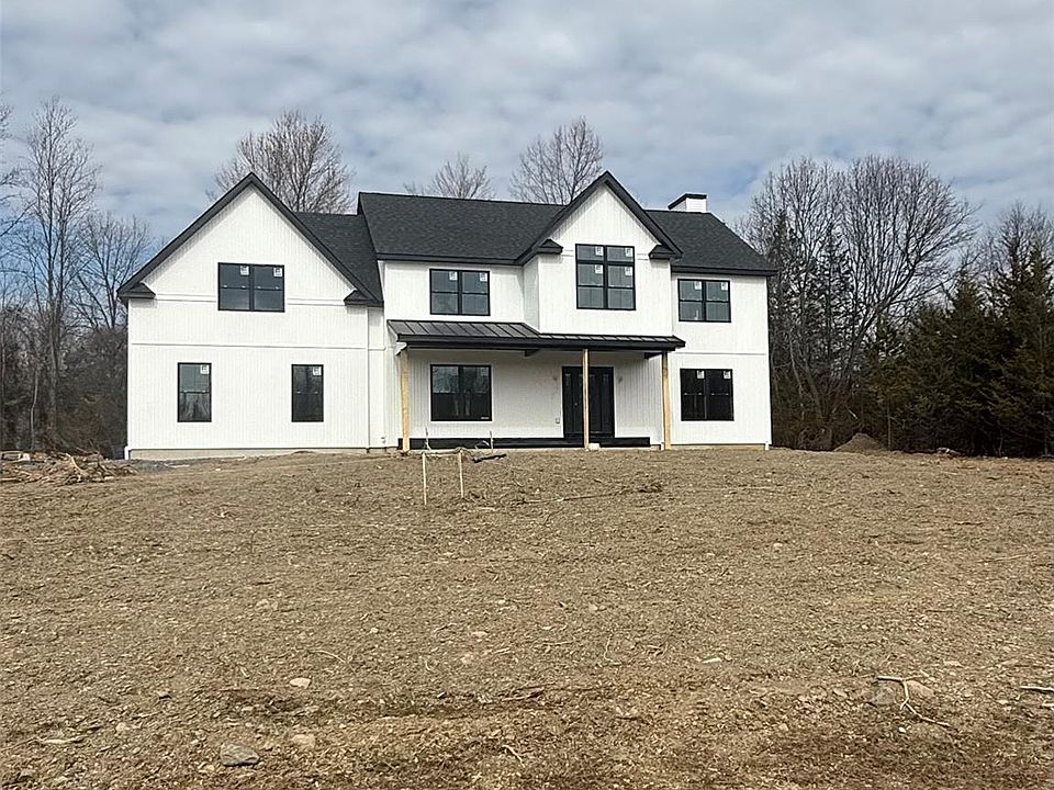 1st image of 493 Union Corners Road