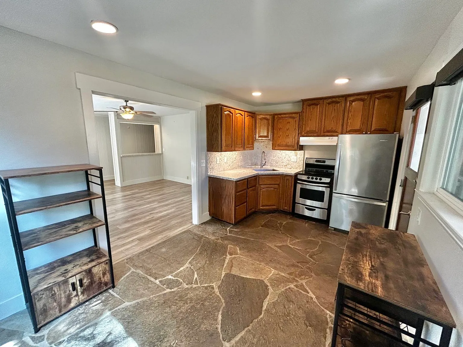 Bayview Dr, Los Gatos — Photo 4