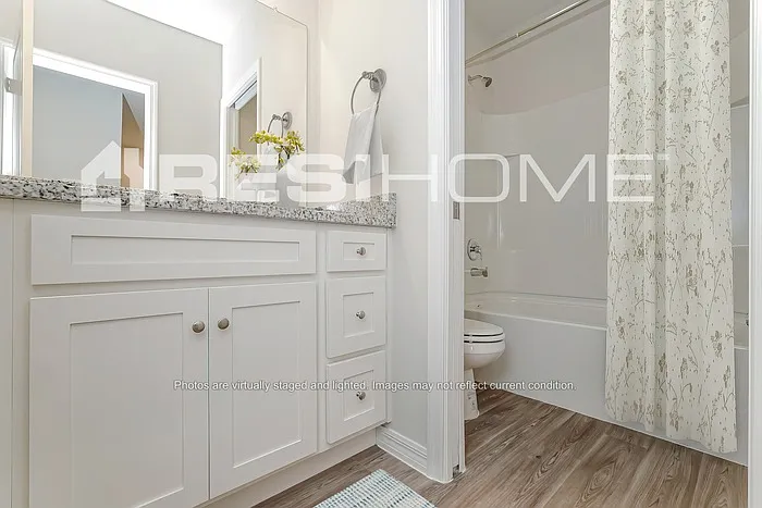 28463 Wave Crest Pl — Photo 13