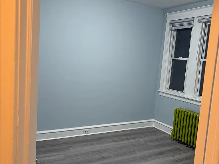 3161 Magee Ave #2 — Photo 6