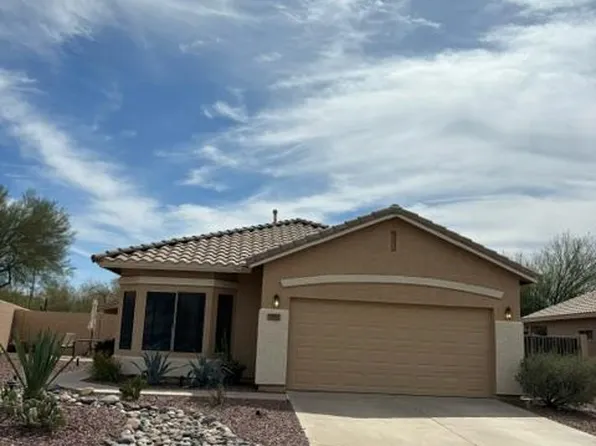3901 W Desert Hollow Dr, Phoenix, AZ 85083
