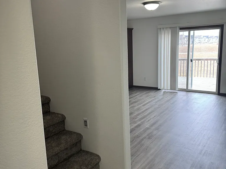 4018 51st Way S — Photo 5