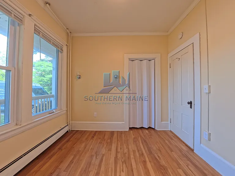 241 State St #1 — Photo 12