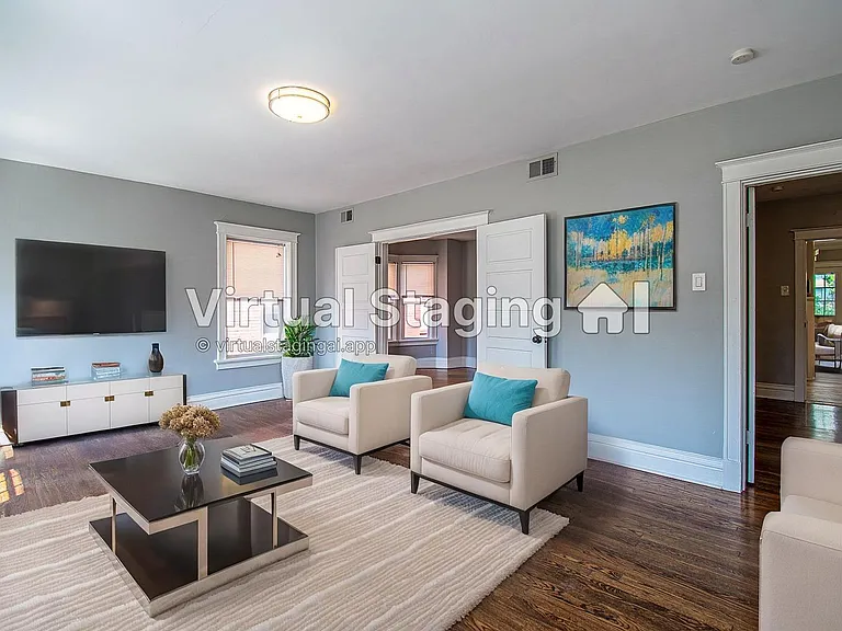 710710 Leland Ave #2N — Photo 14