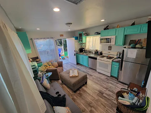 512 Capistrano Dr #2 Photo 1