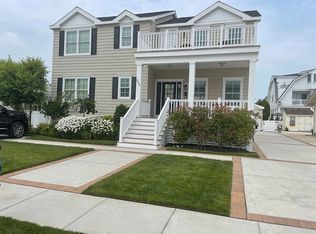 225 78th St, Avalon, NJ 08202
