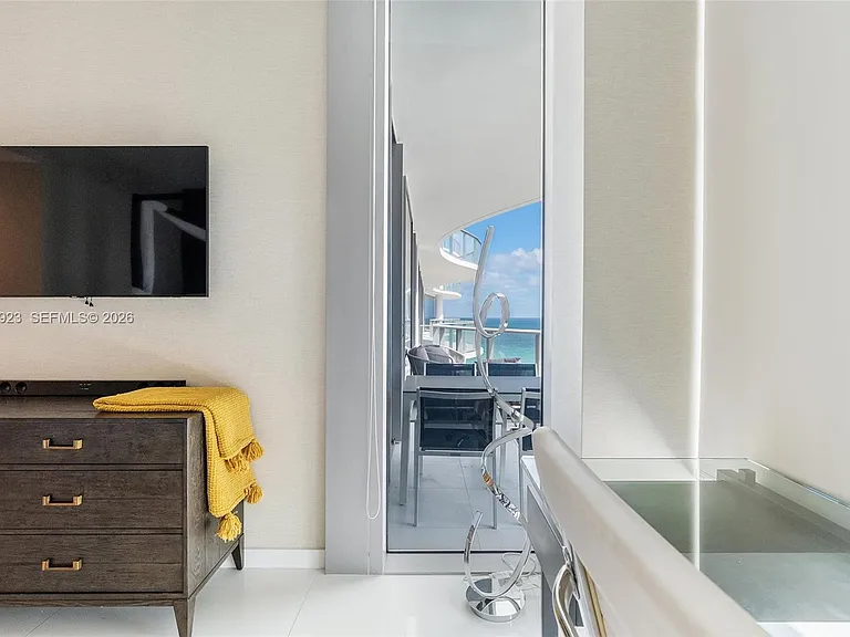 17475 Collins Ave #503 — Photo 44