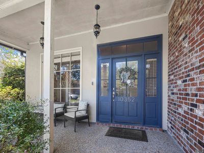 10352 Springbrook Ave, Baton Rouge, LA, 70810