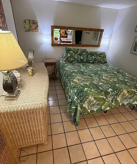 41 Kaumana Pl #A — Photo 2