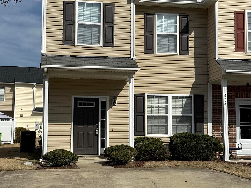 1st image of 8304 Tierra Del Sol Way