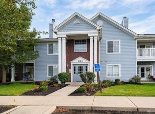 3083 Cumberland Ln APT 104, Beavercreek, OH 45431