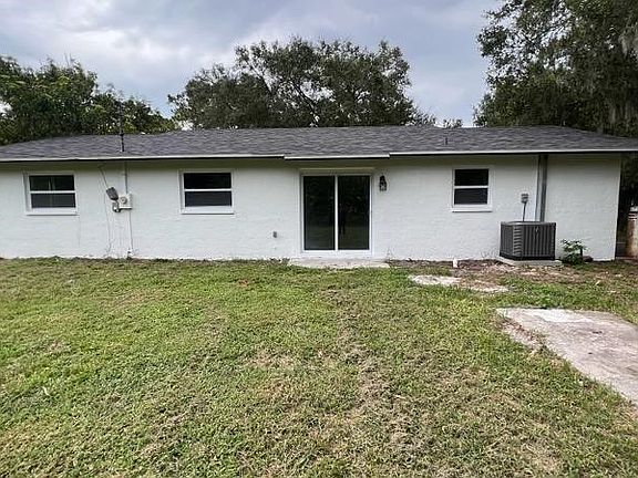 4th image of 4701 Vireo Ln