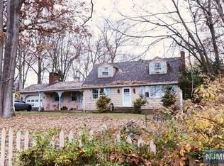 79 Wilson Ave, Wayne, NJ 07470