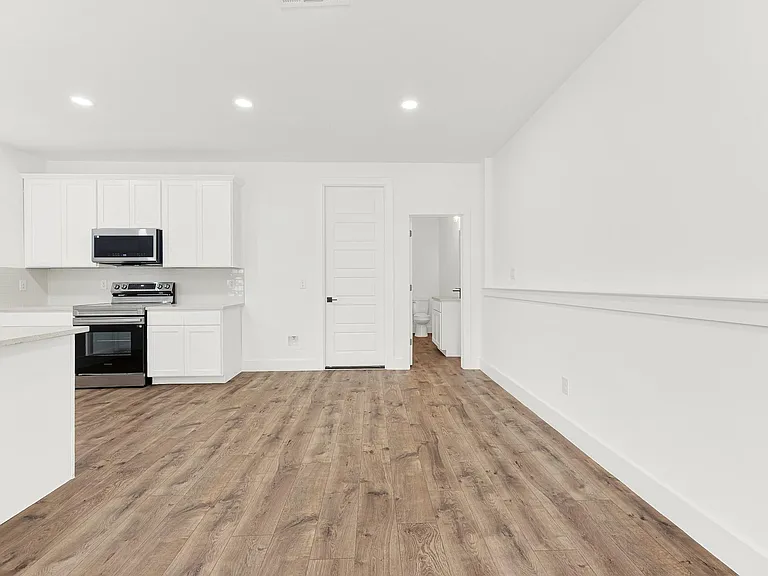 9471 Timberleaf Dr — Photo 9