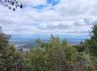 0 Bohlman Rd, Saratoga, CA 95070