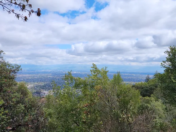 0 Bohlman Rd, Saratoga, CA 95070