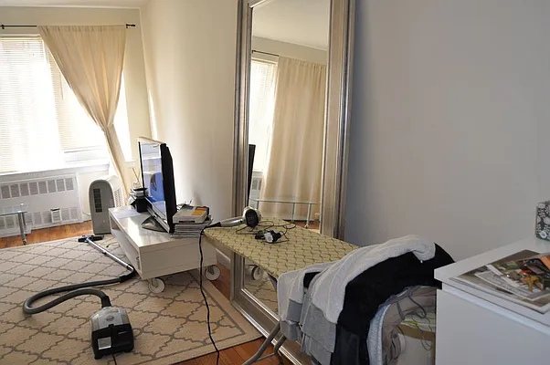 Rented by Sky Management | media 29