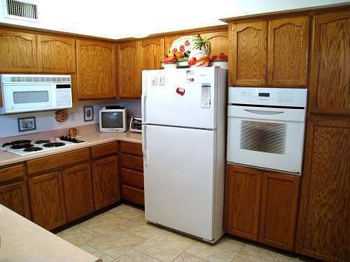 1st image of 4218 N 38th St Unit B