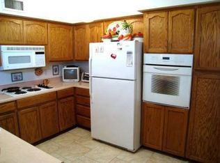 4218 N 38th St UNIT B, Phoenix, AZ 85018