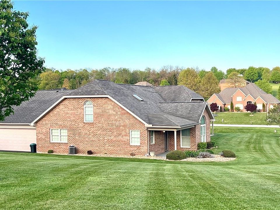 1st image of 2017 Lake View Dr