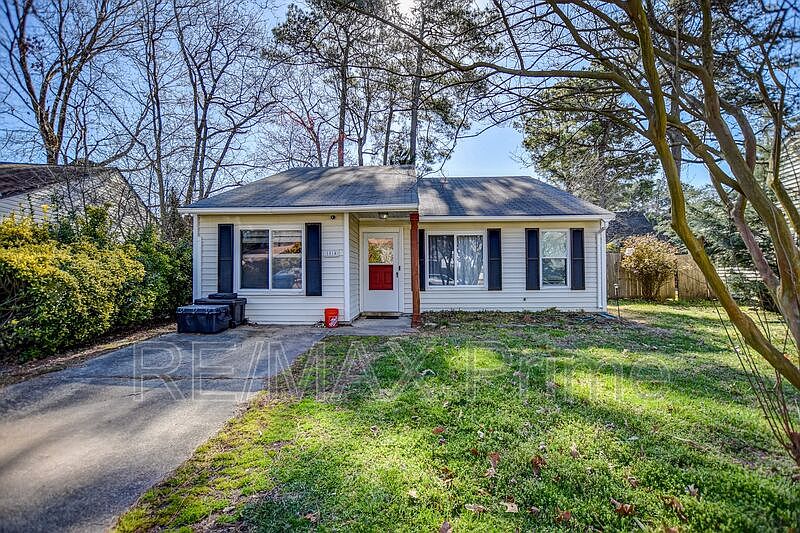 1st image of 1514 Snowbird Ct