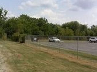 19001 S Wolf Rd, Mokena, IL 60448