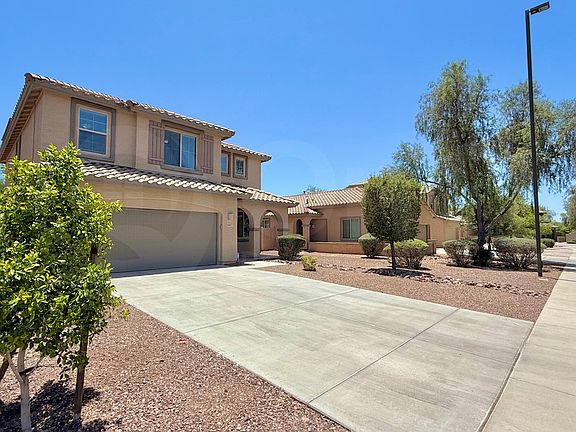 2nd image of 4477 S Leisure Way