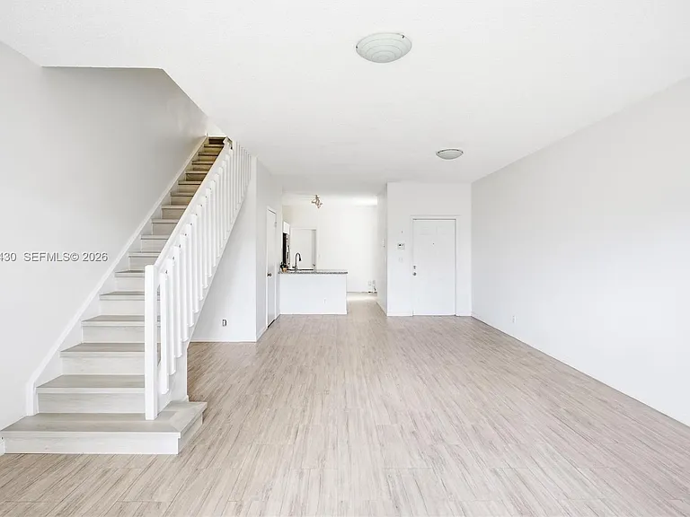2066 Madeira Dr #2066 — Photo 14